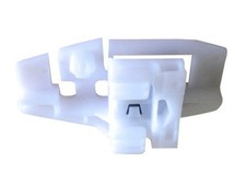 Lève vitre Renault SCENIC