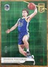 2023-24 Panini Donruss Elite Brandin Podziemski #208  Hyper Green RC 9/24