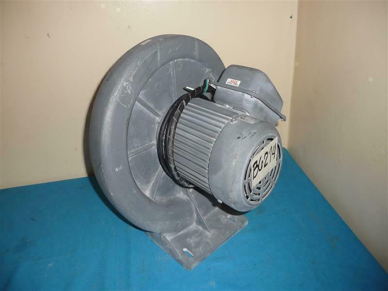 CHUAN-FAN CX-75S Turbo blower | eBay CHUAN-FAN CX-75S Turbo blower | eBay