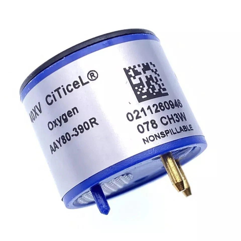 ORIGINAL & Brand New CiTiceL BW Oxygen Sensor SR-X2V 40XV 1 YEAR WARRANTY - Image 3 of 4