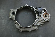 2008 Yamaha Yz450f OEM Inner Clutch Cover  B4426