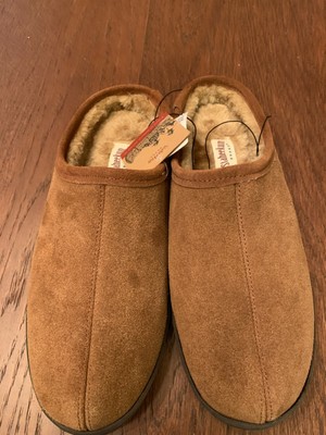 staheekum slippers mens
