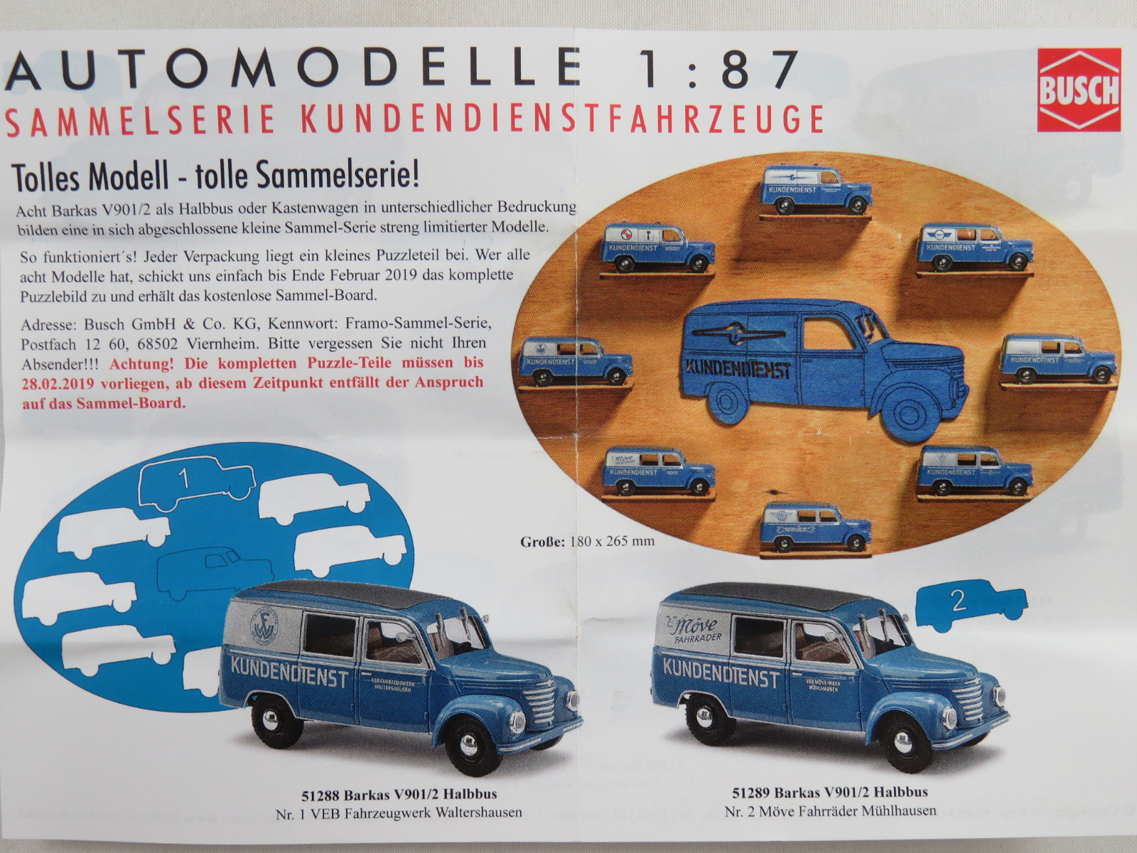 Bild 10 von 11