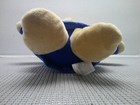 Foto 5 di 9