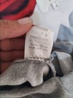 Foto 16 di 21