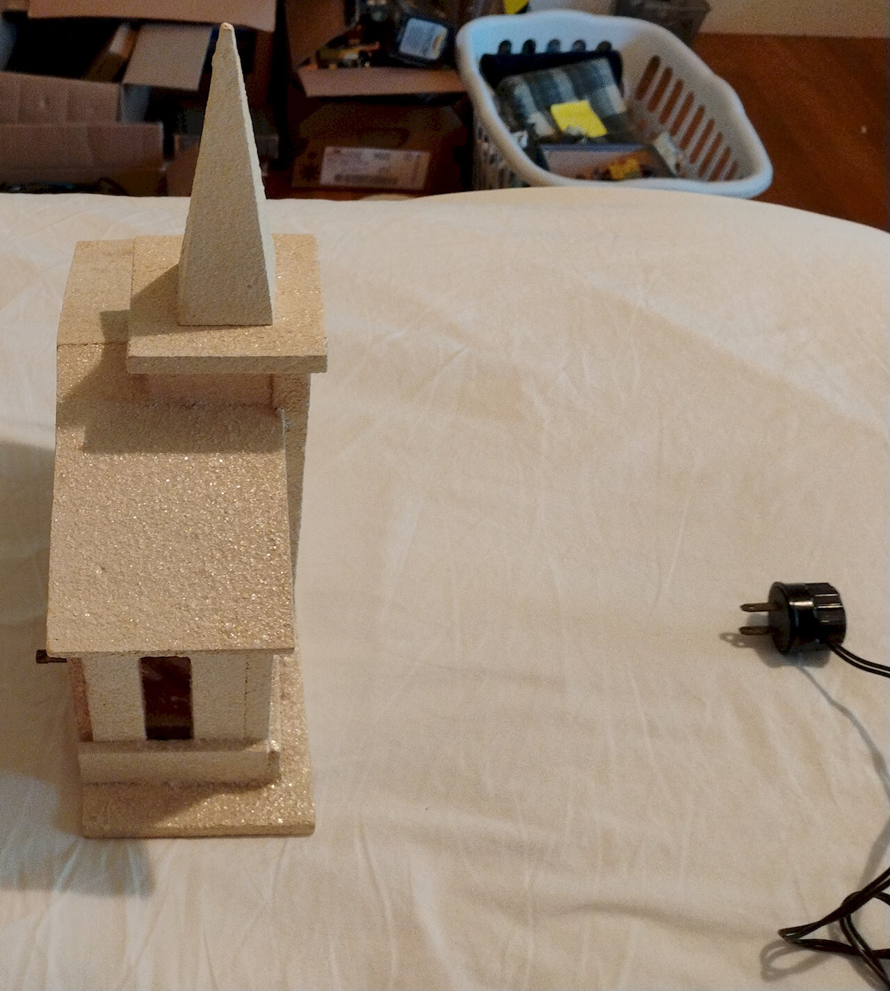 Picture 7 of 15