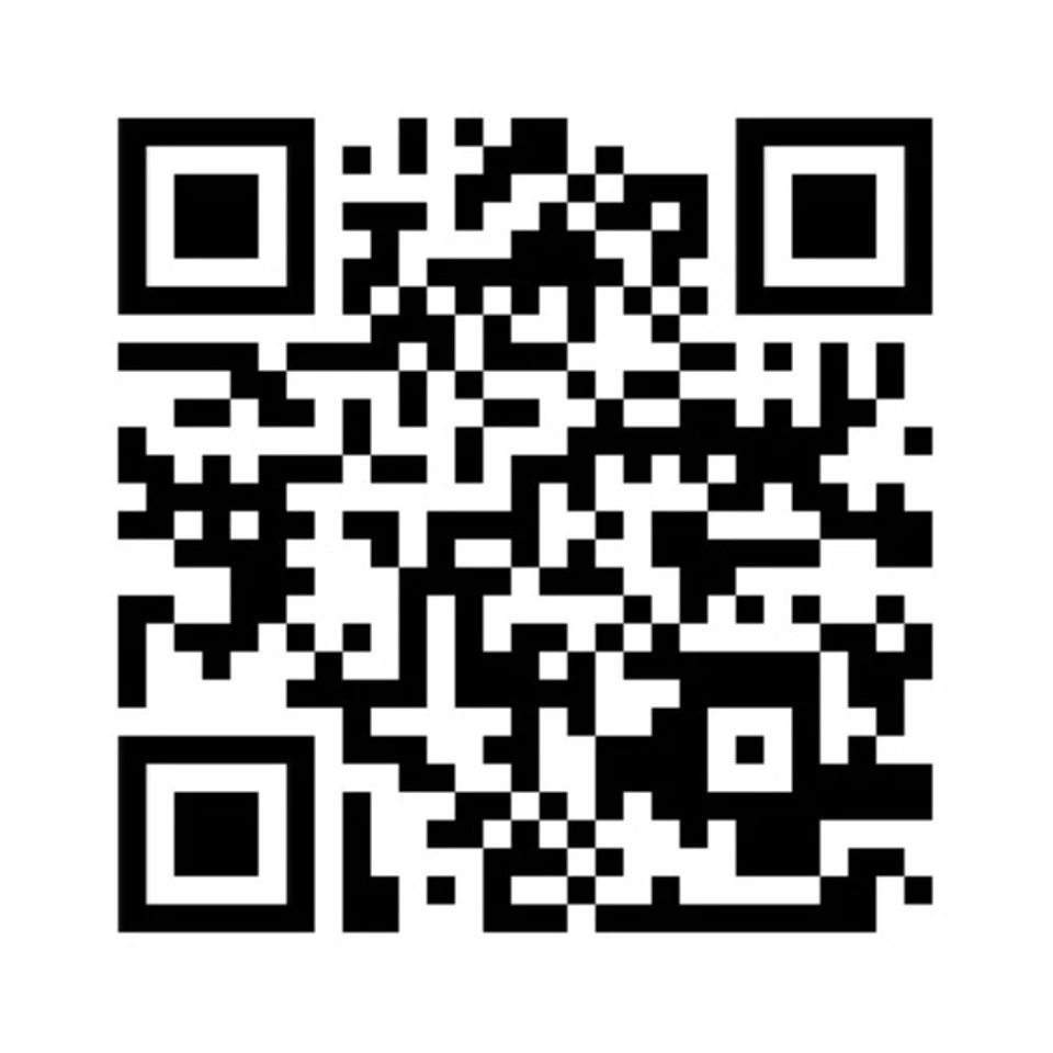 ESMALTE DE UÑAS ZOYA #A65 (ZP112,ZP419,ZP784,ZP806,ZP1027,ZP1203) Foto 2 de 2