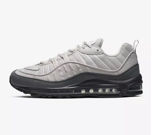 nike internationalist leather cool grey