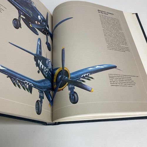 The Epic of Flight Time Life Books 13 Volumes HC Homeschool History Planes - Picture 17 of 24