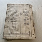Picture 4 of 6