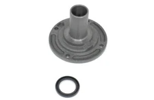 SAGINAW 3 & 4 Speed Manual Transmission Bearing Retainer with Seal