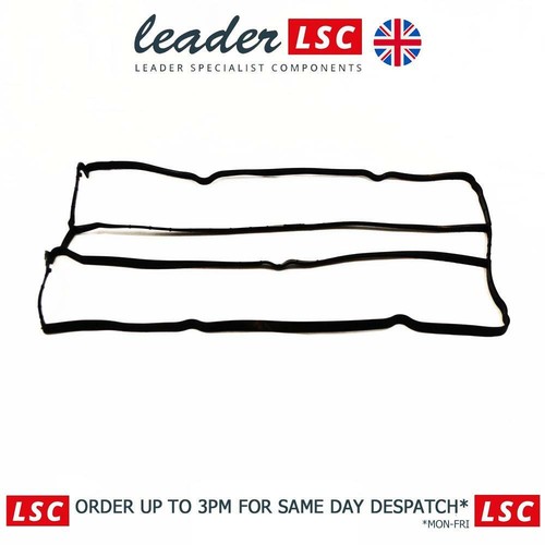 1141575 Ford BMAX CMAX FIESTA FOCUS FUSION PUMA Rocker Cover