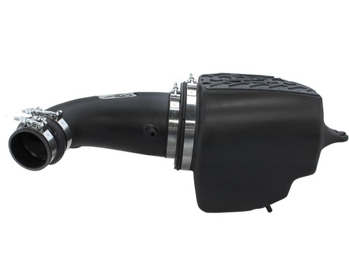 AFE Power 75-76203 Momentum GT Cold Air Intake System w/ Pro GUARD 7 Media - Foto 9 di 14