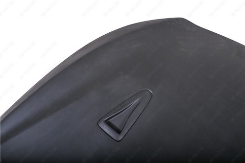 Partial Carbon Auto Q50 Sedan GTR Style Front Hood Kit For 2014-2015 Infiniti - Picture 18 of 24