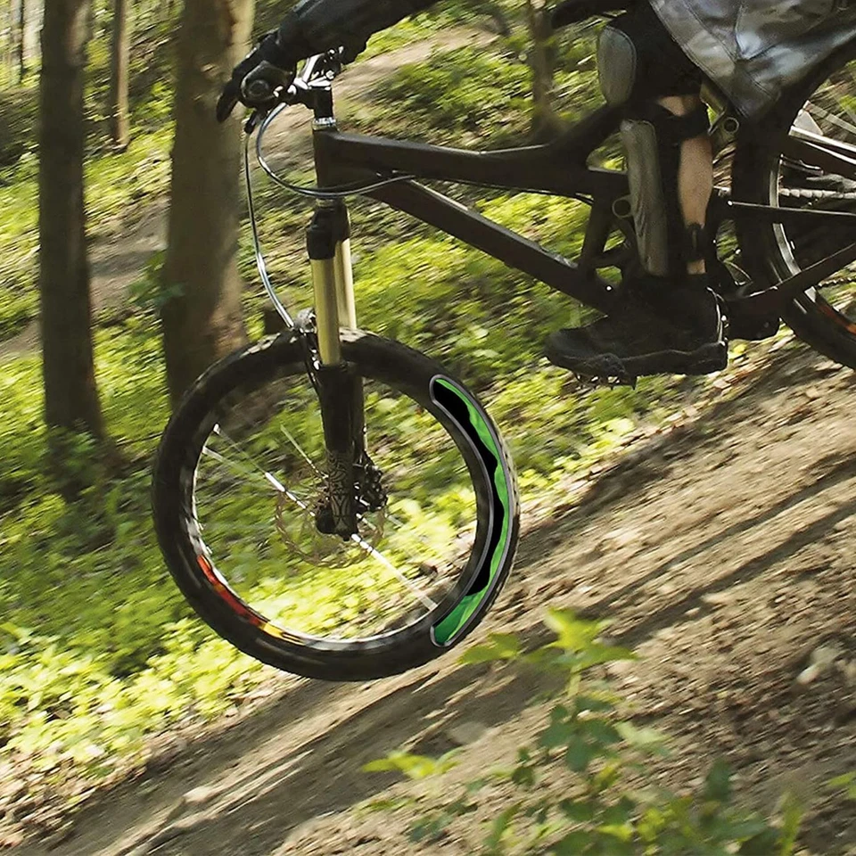 Slime Tube Sealant Puncture Repair, Twin Pack, Ideal for All Tubes - Image 3 of 4