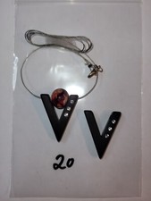 Likwidacja warsztatu akcesoria jubilerskie z kryształami Swarovskiego (20)