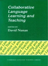 Collaborative Language Learning and Teaching (Cambridge Language