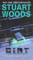 Dirt (stone Barrington) By Stuart Woods, (mass Market Paperback), Harper , New, on sale Dirt (stone Barrington) By Stuart Woods, (mass Market Paperback), Harper , New, on sale