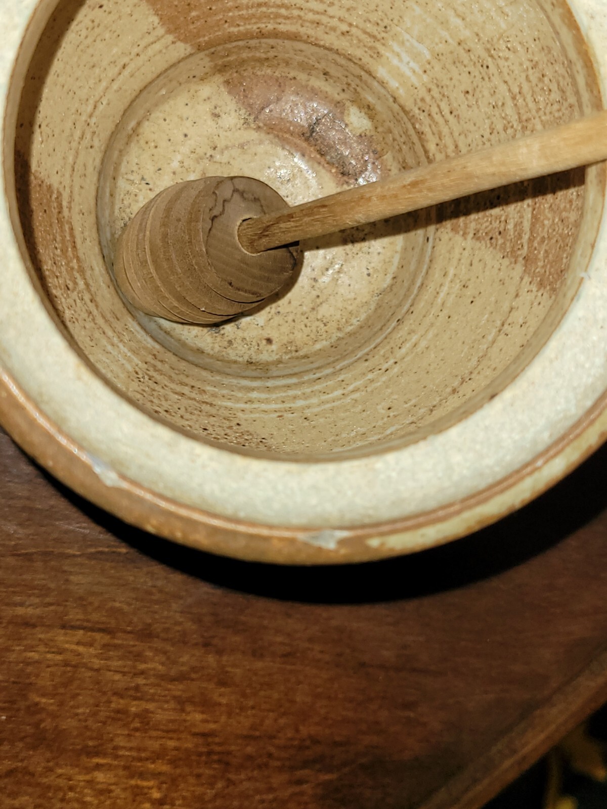 Picture 4 of 12