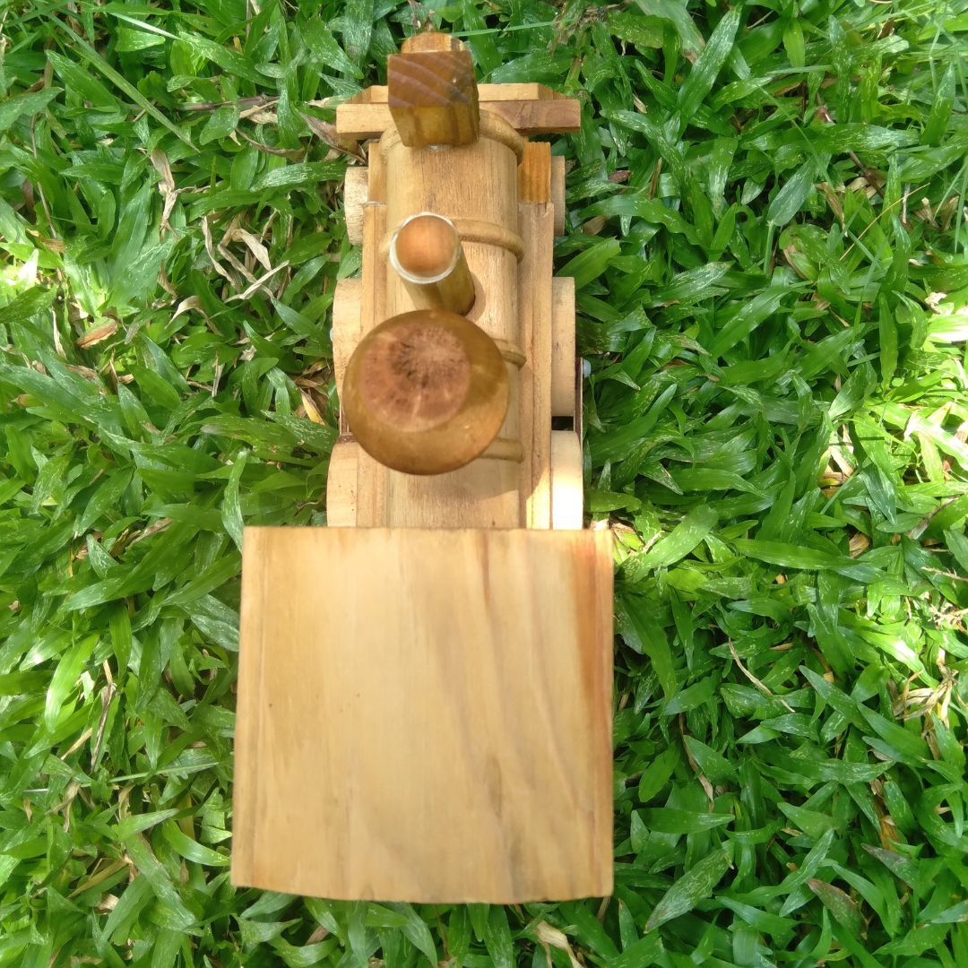 Picture 6 of 11