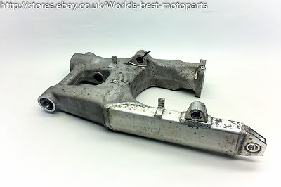 Honda ST1300 Pan Europian Swing arm Schwinge