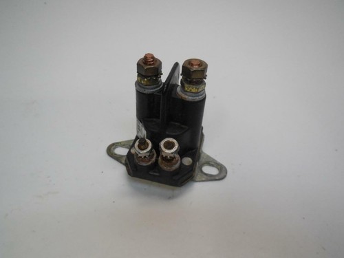 STARTER RELAY SOLENOID FOR ARCTIC CAT 0645-196 0645196 120-106132