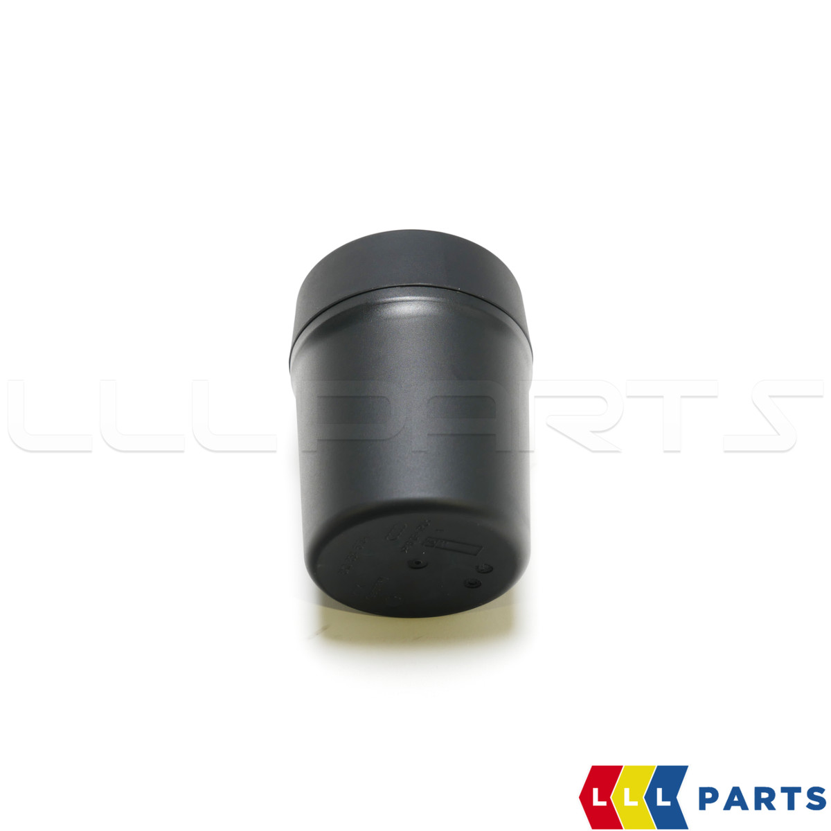 NEW GENUINE AUDI A3 2013-2016 CENTER CONSOLE MOBILE PHONE HOLDER 