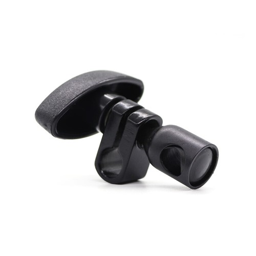 New For Dial Indicator Gauge Magnetic Stand Holder Bar Sleeve Swivel Clamp Chuck - Picture 4 of 11