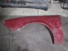 <!--F#f_0-->Holden Commodore VL front guard gaurd fender<!--F/-->