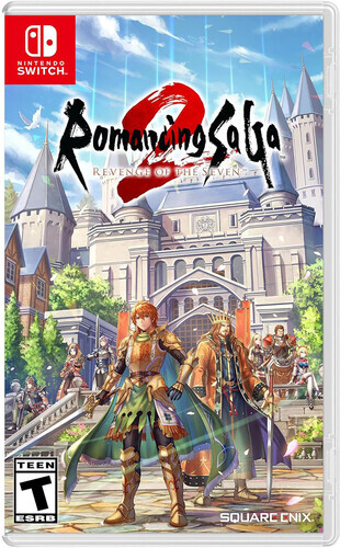 Foto di catalogo