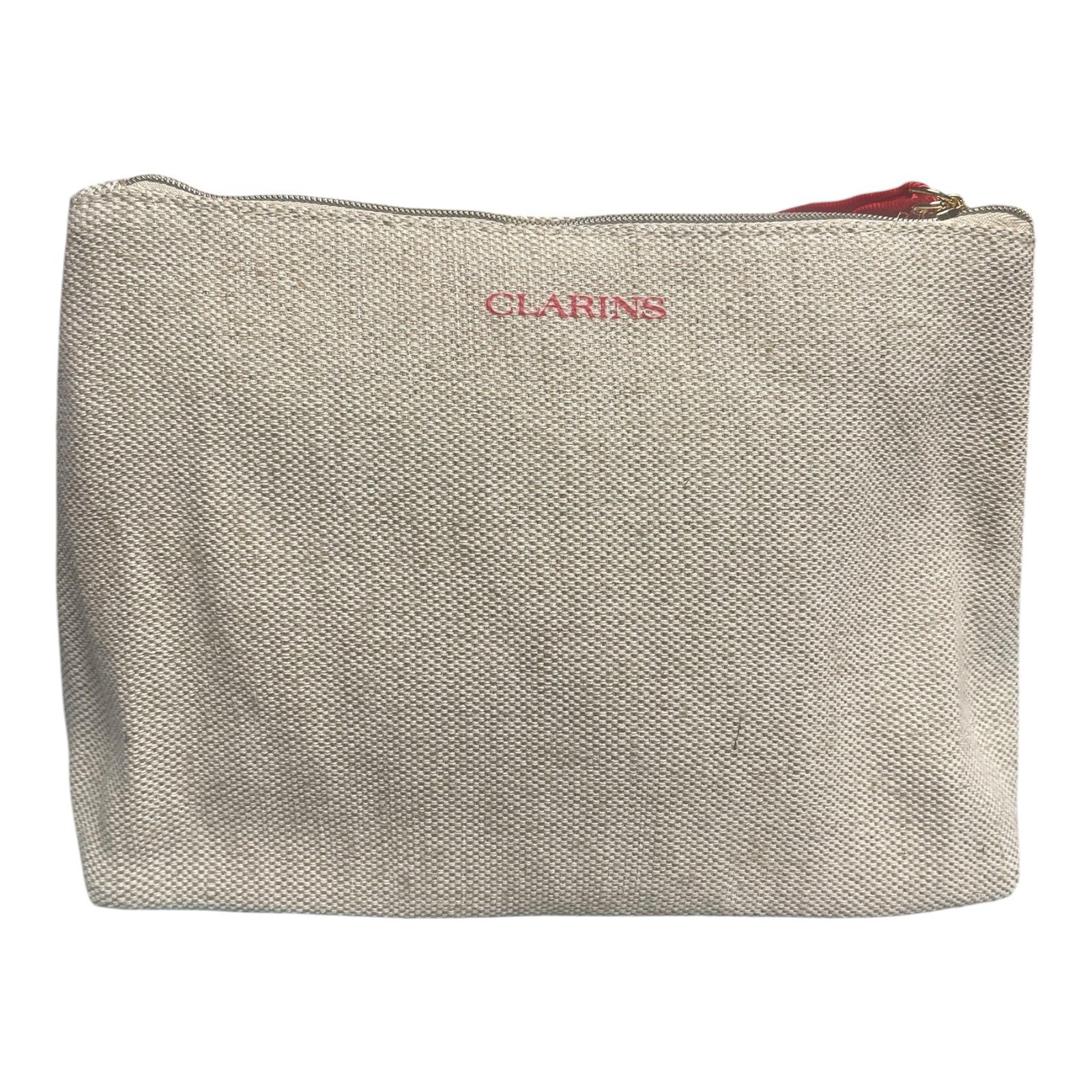 Clarins  Kit Multi-Active Antioxidant Day Cream 50ml Revitalizing Night 15ml