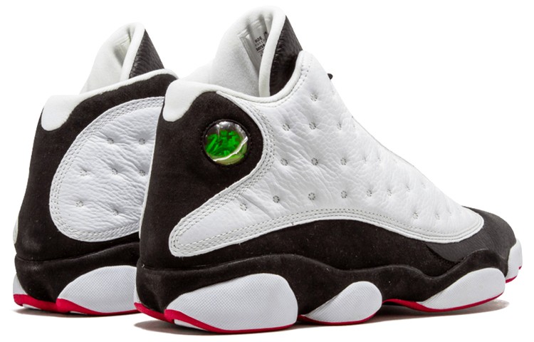 Size 13 - Jordan 13 Retro He Got Game 2018 for sale online | eBay