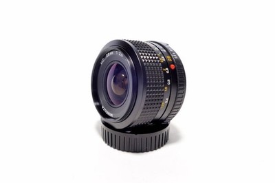 ミノルタ New MD 28mm f/2.8 L0074 s-l400.jpg