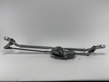 Wischermotor vorne MINI Mini (F56) 7301041
