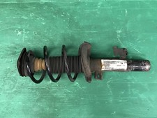 VOLVO V40 FRONT SPRING STRUT SHOCK ABSORBER DRIVER RIGHT OSF 2016-2019 31387950