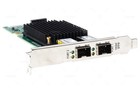 615406-001 HP NC552SFP 10GB DUAL PORT SVR ADAPTER