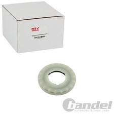Roulement de roue Mitsubishi GRANDIS