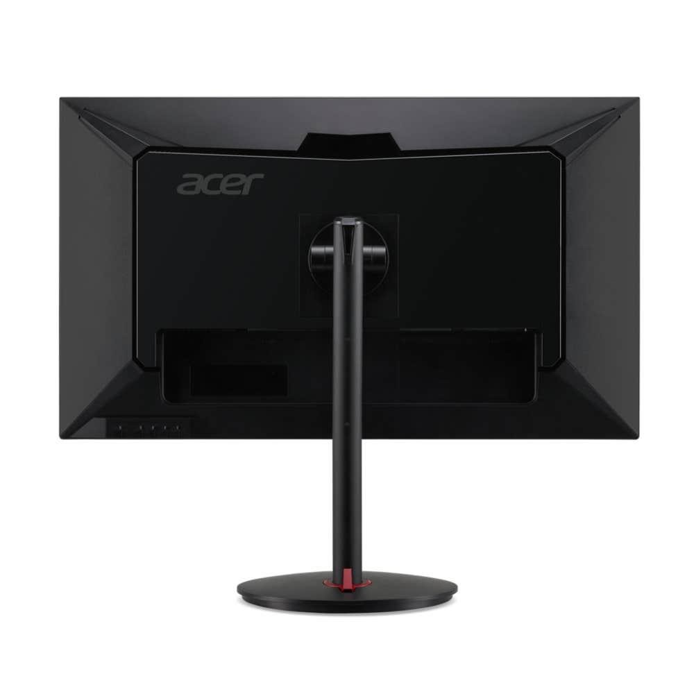 Acer Nitro XV320QU Xbmiiphx 31.5