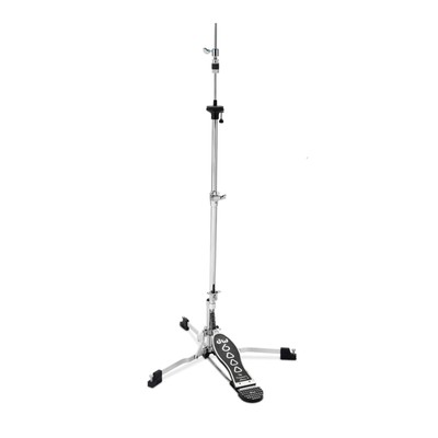 DW HiHat-Ständer 6500UL, Ultra Light