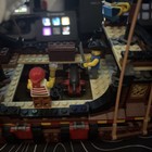 Bild 8 von 17