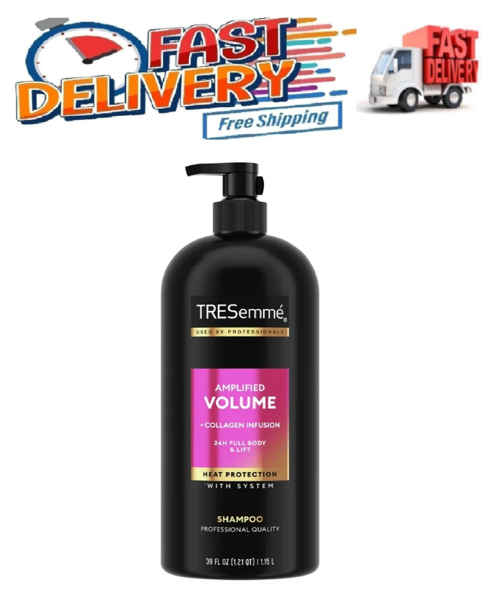 美容液 THREEHAPPY 250 美容液 THREEHAPPY 250 Hair Growth Serum Spray with Peptides