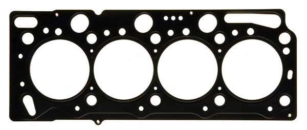 BGA Dichtung Zylinderkopf CH9547B FüR Opel Astra Caravan P10 A04 GTC Meriva S10-image