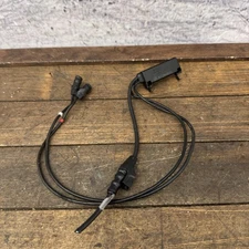 Shimano SM-EW79A Di2 Junction Box Wiring Harness Parts