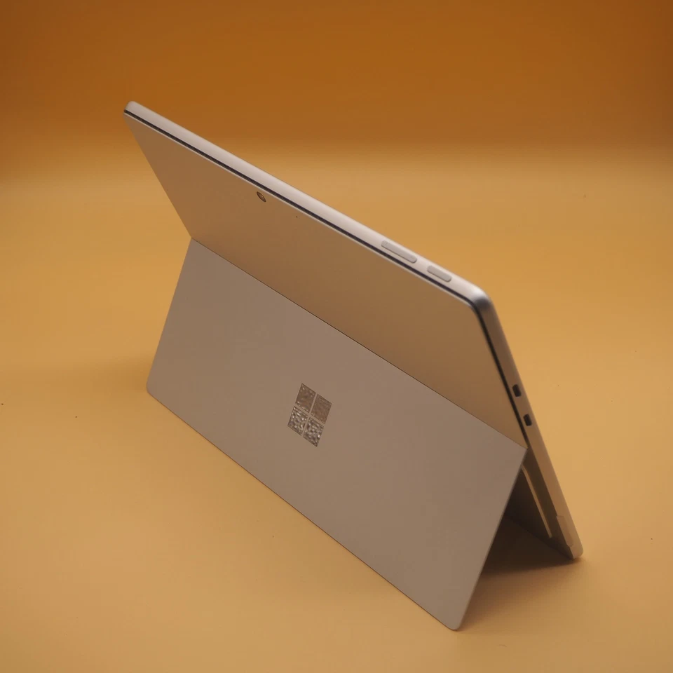 Microsoft Surface Pro 9 - 16GB -512GB - La más TOP - Imagen 2 de 3