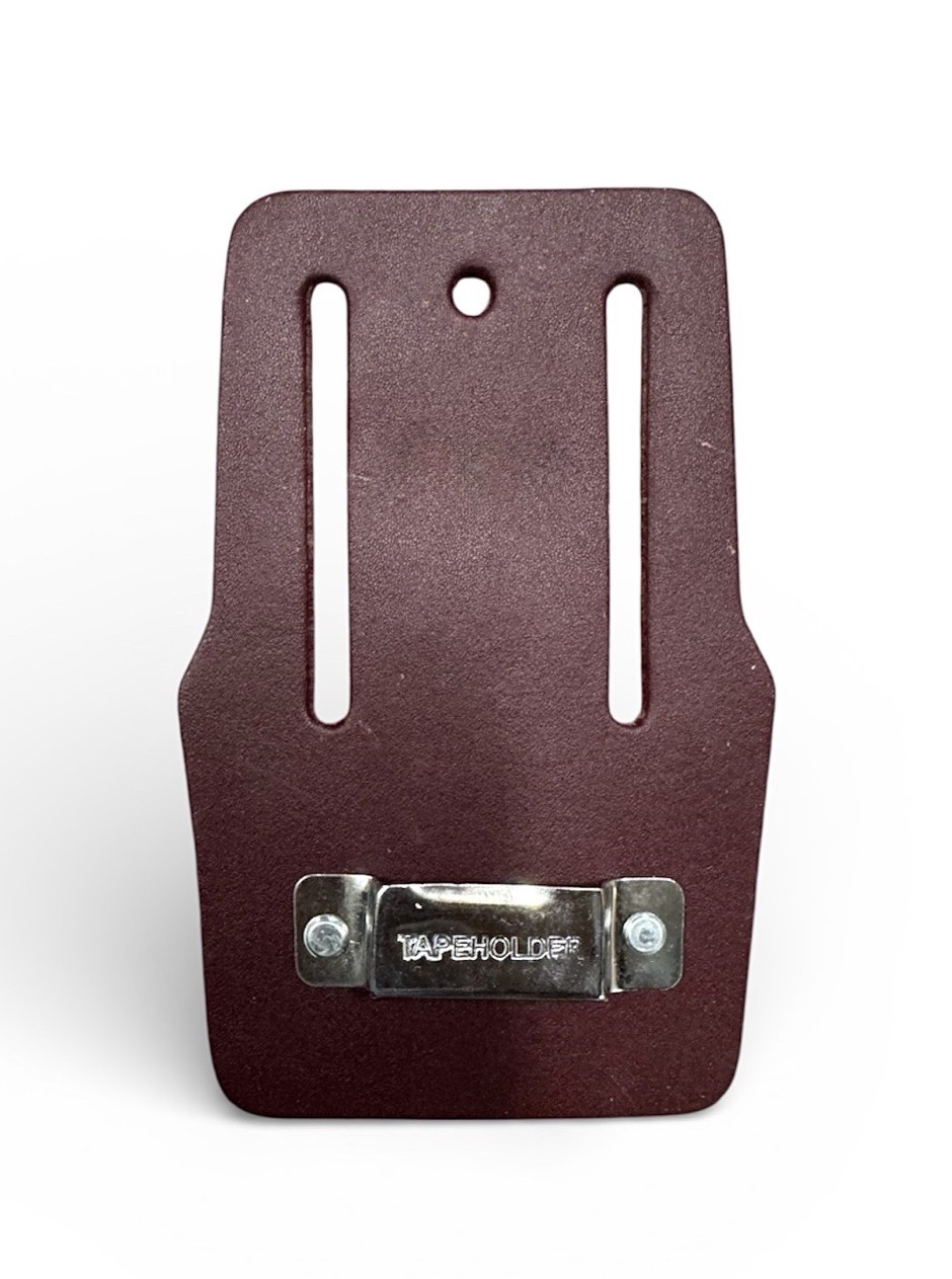 Belt Holder