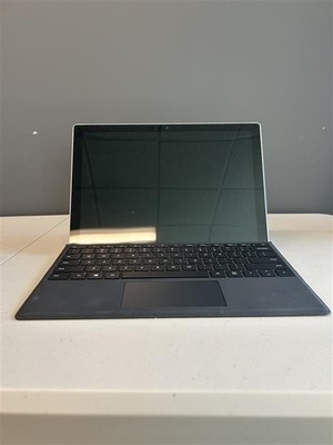 Surface Pro 7 
