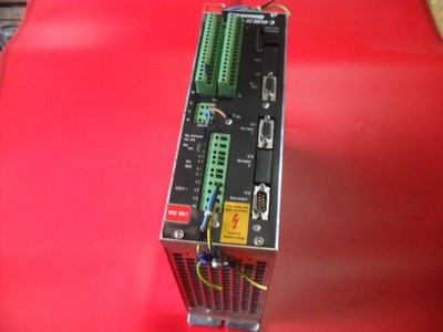 Stromag 475 1012 WDC 005 1