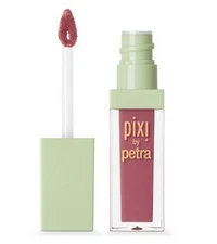 PIXI matteLast Liquid Lip Really Rose