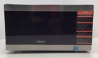 Galanz 0.9 cu ft 3 In 1 Microwave, Air Fryer, Convection Oven Open Box