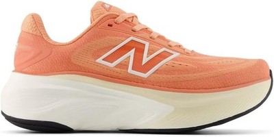 New Balance Fresh Foam X More v6 Comfort Running Sneaker Women's WMORLG6